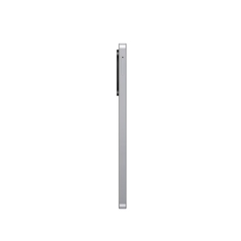 Смартфон Samsung SM-A175 LTE GALAXY A17 256GB 8GB Grey - SM-A175FZAEEUE