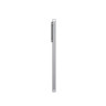 Смартфон Samsung SM-A175 LTE GALAXY A17 256GB 8GB Grey - SM-A175FZAEEUE