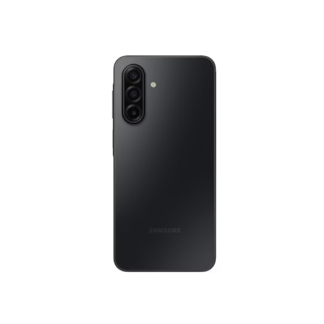 Смартфон Samsung SM-A175 LTE GALAXY A17 256GB 8GB Black - SM-A175FZKEEUE