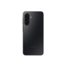 Смартфон Samsung SM-A175 LTE GALAXY A17 256GB 8GB Black - SM-A175FZKEEUE