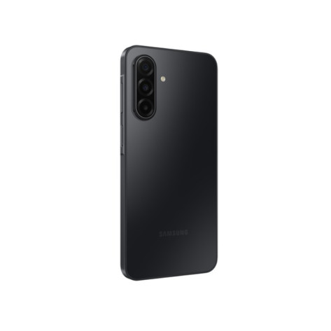 Смартфон Samsung SM-A175 LTE GALAXY A17 256GB 8GB Black - SM-A175FZKEEUE