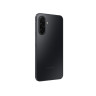 Смартфон Samsung SM-A175 LTE GALAXY A17 256GB 8GB Black - SM-A175FZKEEUE