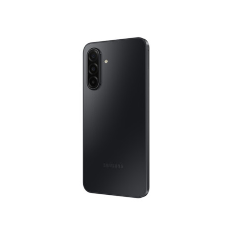 Смартфон Samsung SM-A175 LTE GALAXY A17 256GB 8GB Black - SM-A175FZKEEUE
