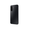 Смартфон Samsung SM-A175 LTE GALAXY A17 256GB 8GB Black - SM-A175FZKEEUE