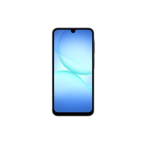Смартфон Samsung SM-A175 LTE GALAXY A17 256GB 8GB Black - SM-A175FZKEEUE