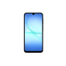 Смартфон Samsung SM-A175 LTE GALAXY A17 256GB 8GB Black - SM-A175FZKEEUE