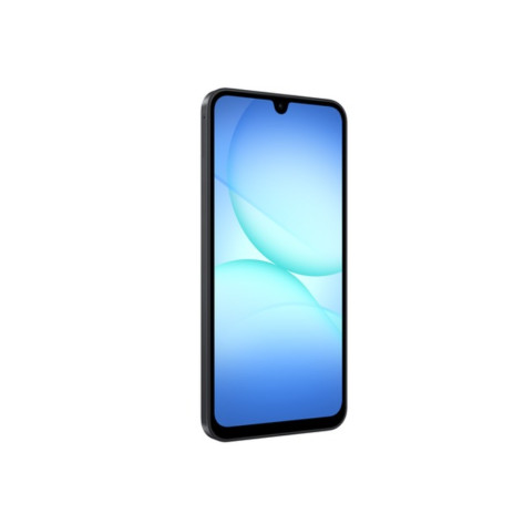 Смартфон Samsung SM-A175 LTE GALAXY A17 256GB 8GB Black - SM-A175FZKEEUE