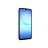 Смартфон Samsung SM-A175 LTE GALAXY A17 256GB 8GB Black - SM-A175FZKEEUE