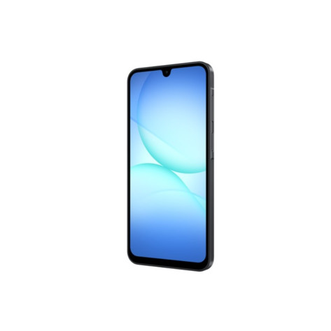 Смартфон Samsung SM-A175 LTE GALAXY A17 256GB 8GB Black - SM-A175FZKEEUE