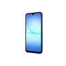 Смартфон Samsung SM-A175 LTE GALAXY A17 256GB 8GB Black - SM-A175FZKEEUE