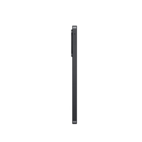 Смартфон Samsung SM-A175 LTE GALAXY A17 256GB 8GB Black - SM-A175FZKEEUE