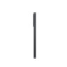 Смартфон Samsung SM-A175 LTE GALAXY A17 256GB 8GB Black - SM-A175FZKEEUE