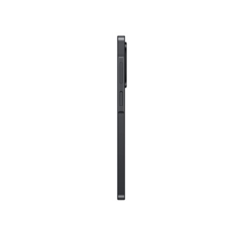 Смартфон Samsung SM-A175 LTE GALAXY A17 256GB 8GB Black - SM-A175FZKEEUE