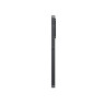 Смартфон Samsung SM-A175 LTE GALAXY A17 256GB 8GB Black - SM-A175FZKEEUE