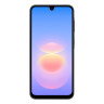 Мобилен телефон Samsung SM-A185 LTE GALAXY A18 8GB 256GB Black - SM-A185FZKHEUE