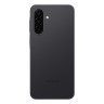 Мобилен телефон Samsung SM-A185 LTE GALAXY A18 8GB 256GB Black - SM-A185FZKHEUE