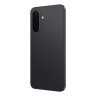 Мобилен телефон Samsung SM-A185 LTE GALAXY A18 8GB 256GB Black - SM-A185FZKHEUE