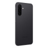 Мобилен телефон Samsung SM-A185 LTE GALAXY A18 8GB 256GB Black - SM-A185FZKHEUE
