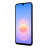 Мобилен телефон Samsung SM-A185 LTE GALAXY A18 8GB 256GB Black - SM-A185FZKHEUE