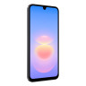 Мобилен телефон Samsung SM-A185 LTE GALAXY A18 8GB 256GB Black - SM-A185FZKHEUE