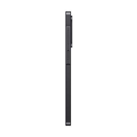 Мобилен телефон Samsung SM-A185 LTE GALAXY A18 8GB 256GB Black - SM-A185FZKHEUE