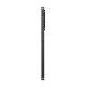 Мобилен телефон Samsung SM-A185 LTE GALAXY A18 8GB 256GB Black - SM-A185FZKHEUE