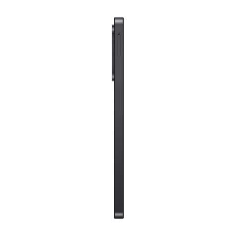 Мобилен телефон Samsung SM-A185 LTE GALAXY A18 8GB 256GB Black - SM-A185FZKHEUE