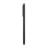 Мобилен телефон Samsung SM-A185 LTE GALAXY A18 8GB 256GB Black - SM-A185FZKHEUE