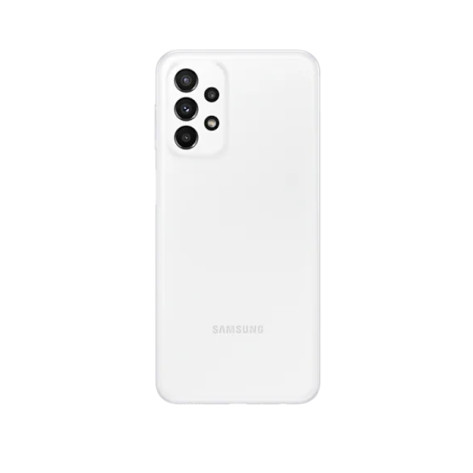 Смартфон Samsung SM-A236 GALAXY A23 5G 64 GB - SM-A236BZWUEUE на ...