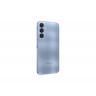 Смартфон Samsung SM-A256 GALAXY A25 5G 256GB 8GB BLUE - SM-A256BZBHEUE