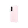 Мобилен телефон Samsung SM-A276 GALAXY A27 5G 128GB 6GB Light Pink - SM-A276BLIBEUE