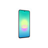 Мобилен телефон Samsung SM-A276 GALAXY A27 5G 128GB 6GB Light Pink - SM-A276BLIBEUE