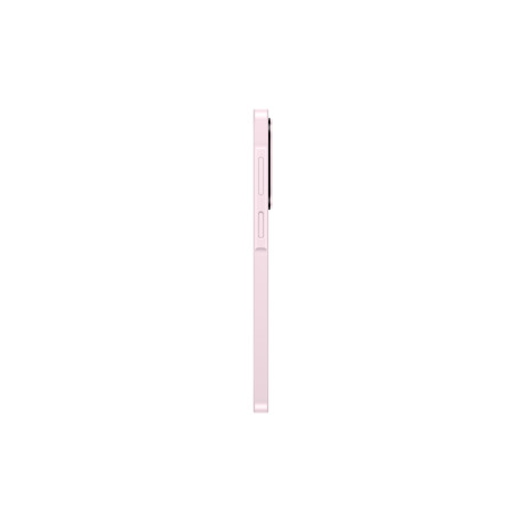 Мобилен телефон Samsung SM-A276 GALAXY A27 5G 128GB 6GB Light Pink - SM-A276BLIBEUE