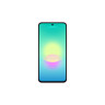 Мобилен телефон Samsung SM-A276 GALAXY A27 5G 256GB 8GB Light Pink - SM-A276BLICEUE