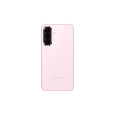 Мобилен телефон Samsung SM-A276 GALAXY A27 5G 256GB 8GB Light Pink - SM-A276BLICEUE