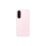 Мобилен телефон Samsung SM-A276 GALAXY A27 5G 256GB 8GB Light Pink - SM-A276BLICEUE