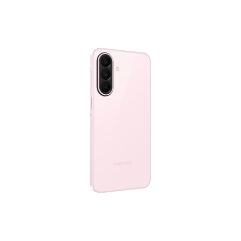 Мобилен телефон Samsung SM-A276 GALAXY A27 5G 256GB 8GB Light Pink - SM-A276BLICEUE