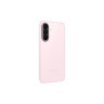 Мобилен телефон Samsung SM-A276 GALAXY A27 5G 256GB 8GB Light Pink - SM-A276BLICEUE