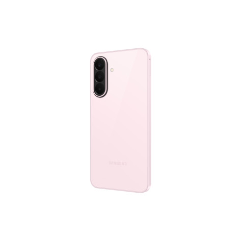 Мобилен телефон Samsung SM-A276 GALAXY A27 5G 256GB 8GB Light Pink - SM-A276BLICEUE