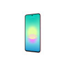 Мобилен телефон Samsung SM-A276 GALAXY A27 5G 256GB 8GB Light Pink - SM-A276BLICEUE