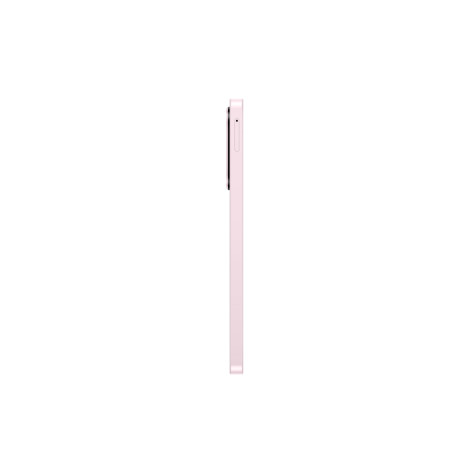 Мобилен телефон Samsung SM-A276 GALAXY A27 5G 256GB 8GB Light Pink - SM-A276BLICEUE