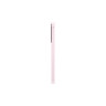 Мобилен телефон Samsung SM-A276 GALAXY A27 5G 256GB 8GB Light Pink - SM-A276BLICEUE