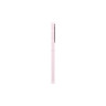 Мобилен телефон Samsung SM-A276 GALAXY A27 5G 256GB 8GB Light Pink - SM-A276BLICEUE