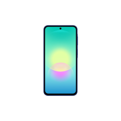 Мобилен телефон Samsung SM-A276 GALAXY A27 5G 256GB 8GB Blue - SM-A276BZBCEUE