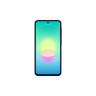Мобилен телефон Samsung SM-A276 GALAXY A27 5G 256GB 8GB Blue - SM-A276BZBCEUE