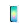 Мобилен телефон Samsung SM-A276 GALAXY A27 5G 256GB 8GB Blue - SM-A276BZBCEUE