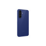 Мобилен телефон Samsung SM-A276 GALAXY A27 5G 256GB 8GB Blue - SM-A276BZBCEUE