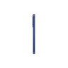 Мобилен телефон Samsung SM-A276 GALAXY A27 5G 256GB 8GB Blue - SM-A276BZBCEUE