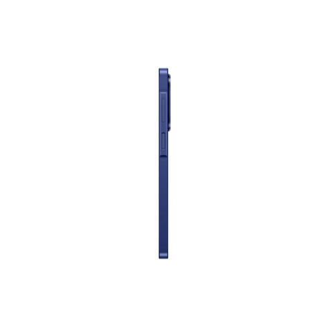 Мобилен телефон Samsung SM-A276 GALAXY A27 5G 256GB 8GB Blue - SM-A276BZBCEUE