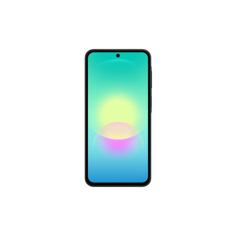 Мобилен телефон Samsung SM-A276 GALAXY A27 5G 256GB 8GB Black - SM-A276BZKCEUE